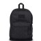 MOCHILA JANSPORT RIGHT PACK SUBTLE SKULL