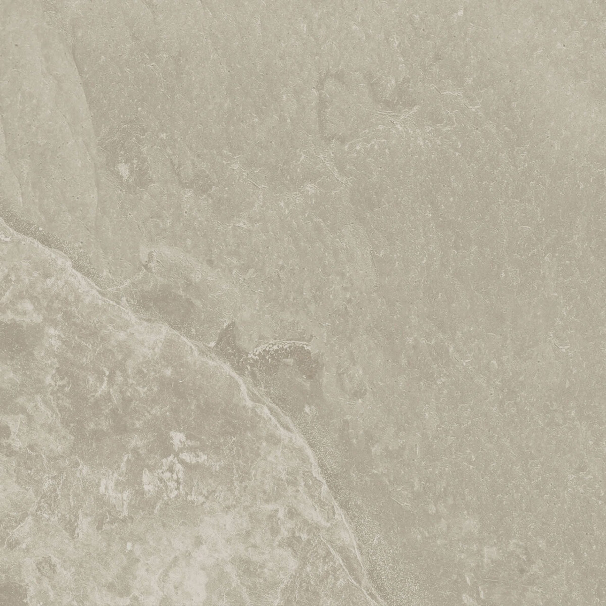 Porcelanato Magma Jeri Ma "a" 15x15 Cm 