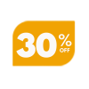 CIBERNOEJun26al30%