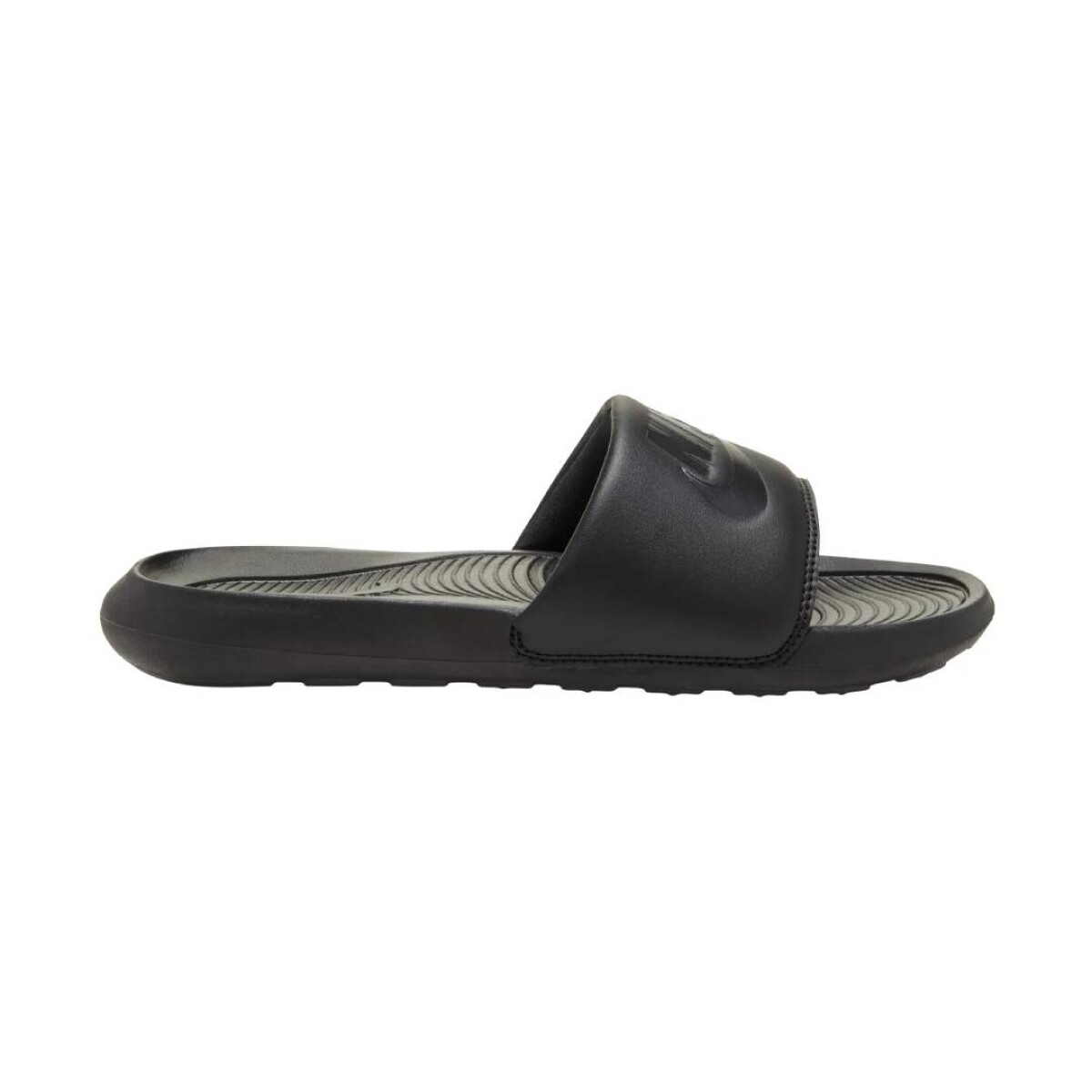 Chanclas Victori One de Mujer - Negro 