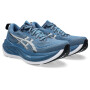 Zapatillas Running Superblast 2 Hombre Winter Sea/white