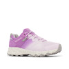 Championes de senderismo Peakfreak™ Hera OutDry™ Mujer PINK DAWN BERR