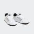 Championes Vans Upland Blanco