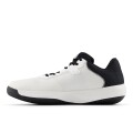 Championes New Balance de Hombre - 696 V6 - MCH696W6 ELD