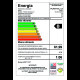 Calefón Termotanque Pacific 30l Eficiencia B Calefón Termotanque Pacific 30l Eficiencia B