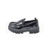 ZAPATO 31-36 BLACK
