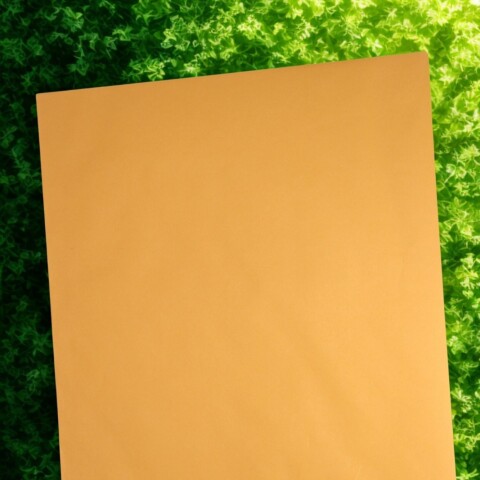 SOBRES REVISTA 23X32.4 80GRS. CIENTO