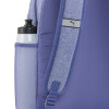 Mochilas Puma Phase III - 091176 14 Azul
