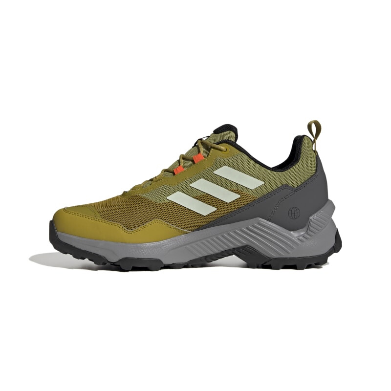 Championes Adidas Eastrail 2 de Hombre - GY9217 Oliva-verde