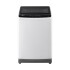 Lavarropas LG 9kg WT9WL Carga Superior Lavarropas LG 9kg WT9WL Carga Superior
