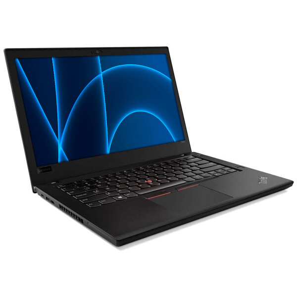 Notebook Lenovo T480 I5/ 16 Gb Ram/ 512 Gb Ssd NOTEBOOK RFPL LENOVO T480 I5/16/512/14