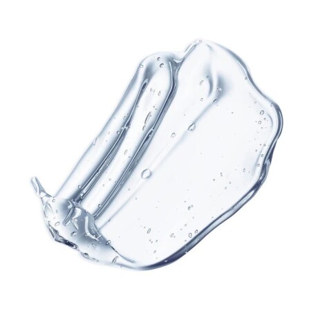 VICHY MINÉRAL 89 PACK NOCHE VICHY MINÉRAL 89 PACK NOCHE