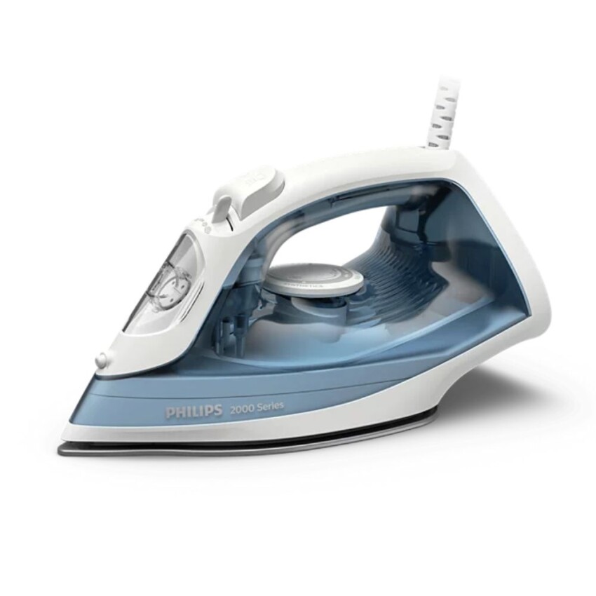 Plancha a vapor Philips DST2010/20 Plancha a vapor Philips DST2010/20