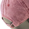 Lifestyle - ACTIVE - Duck Gorro Tongue Hat de Unisex - XLD13 Bordo