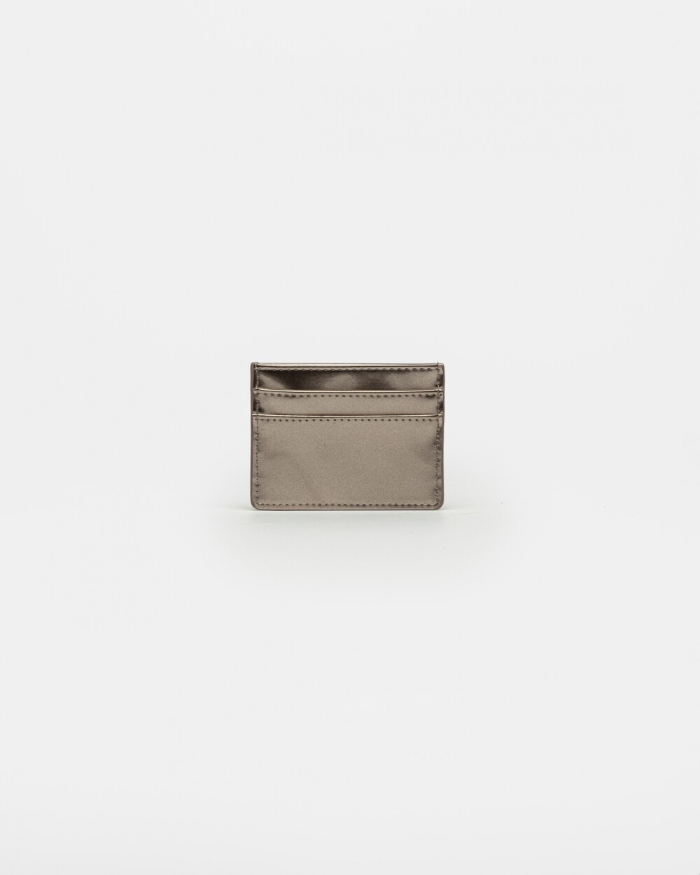 Accesorio Janna Peltre Metalizado