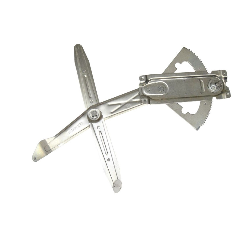 MAQUINA LEVANTA CRISTAL DERECHA Maquina Levanta Cristal Derecha