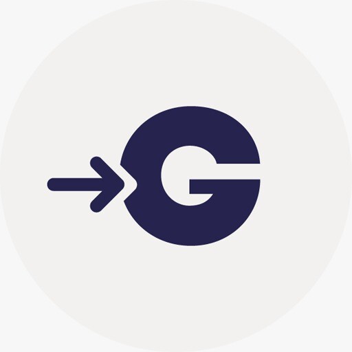 Montevideo - GoCargo