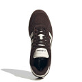 Championes de Mujer Adidas Breaknet Sleek Marrón