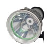 Linterna Recargable 2 con Baterías Arye Linterna Recargable 2 con Baterías Arye