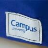 Mochila Campus University Mochila Campus University Combi 40cm