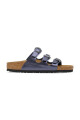 Florida Bf Graceful Midnight Midnight Blue