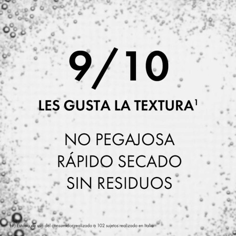 Vichy Dercos Tratamiento con Ampollas Anti caida Mujeres 12 Ampollas Vichy Dercos Tratamiento con Ampollas Anti caida Mujeres 12 Ampollas