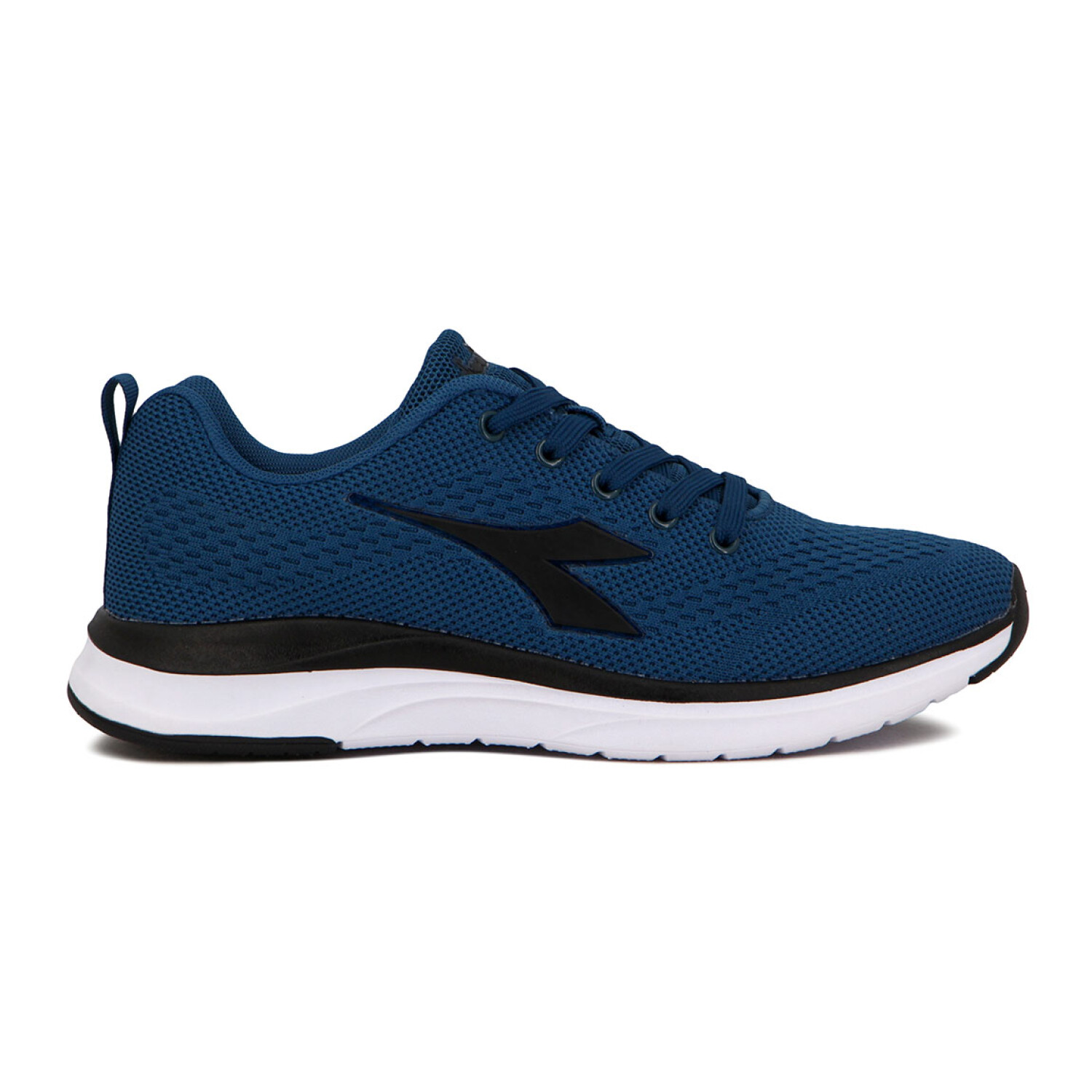 Diadora calzado deportivo 70 online