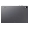 Samsung Tab S11 5G 12GB + 256GB W/ Cover Grey SM-X736 Samsung Tab S11 5G 12GB + 256GB W/ Cover Grey SM-X736