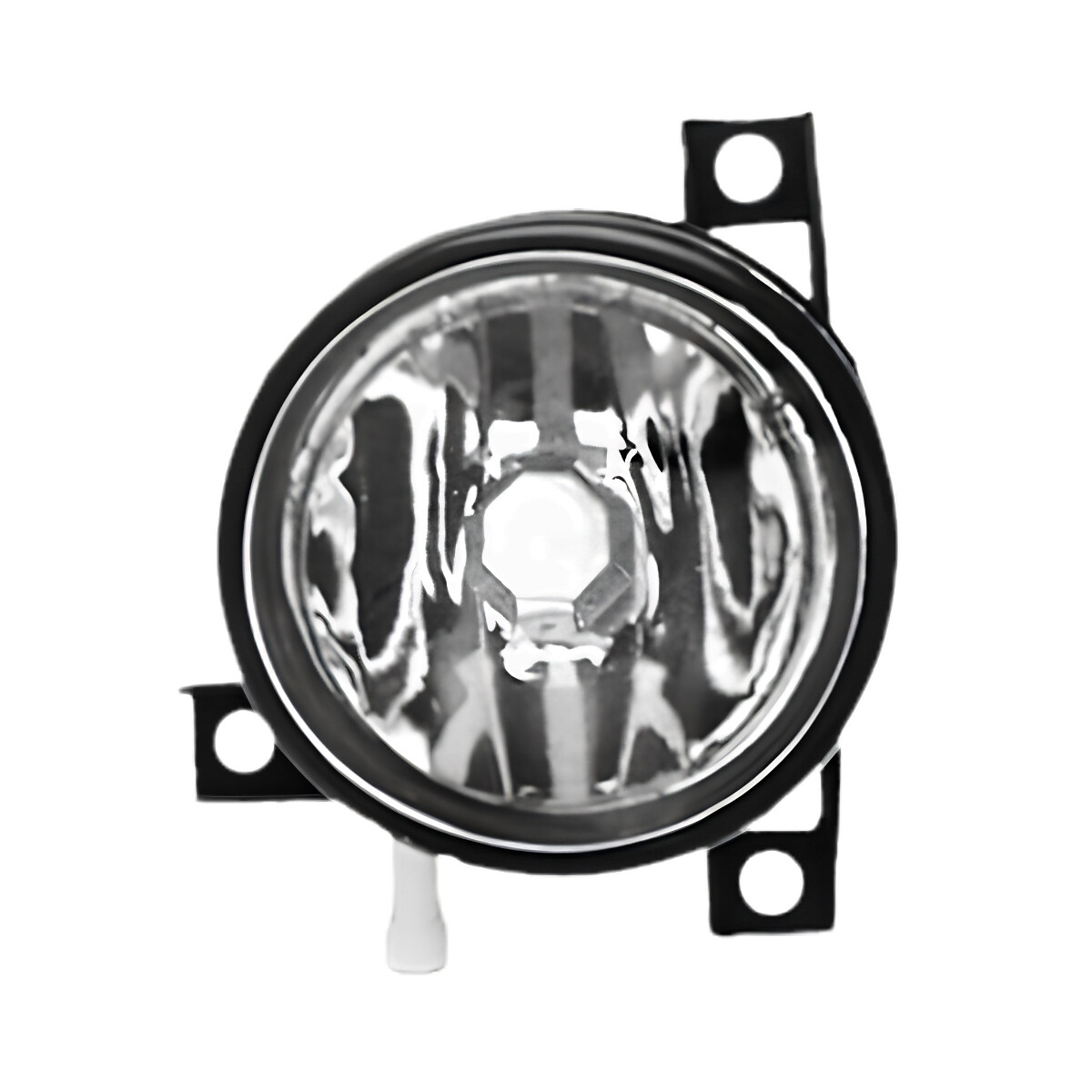 CAMINERO DERECHO GOL / SAVEIRO G4 FOX / SURAN 04/10 POLO 04/06 