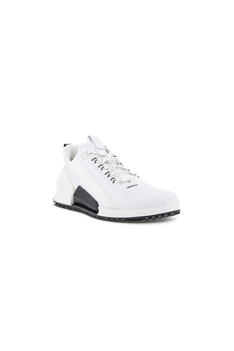 Biom 20 M WhiteWhiteWhite 