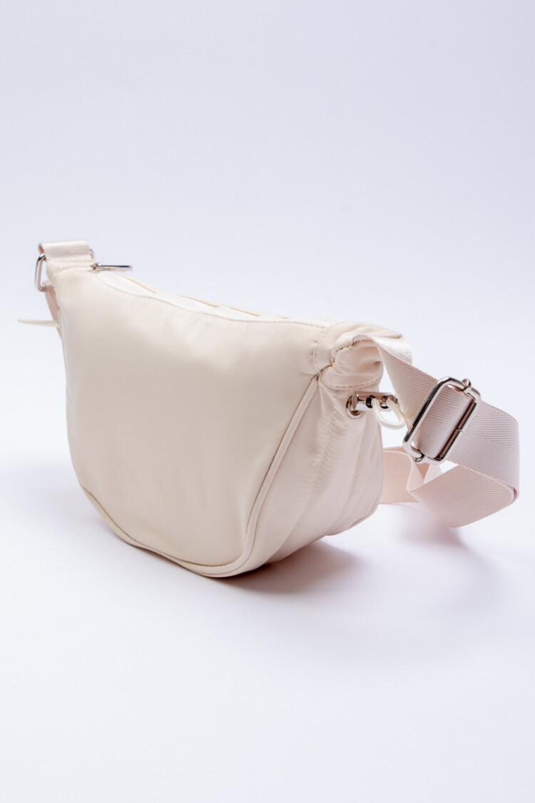 CARTERA ALDANA Beige