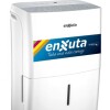 DESHUMIDIFICADOR ENXUTA DENX 9201 - 20L N/A