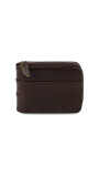 BILLETERA VERNE MARRON