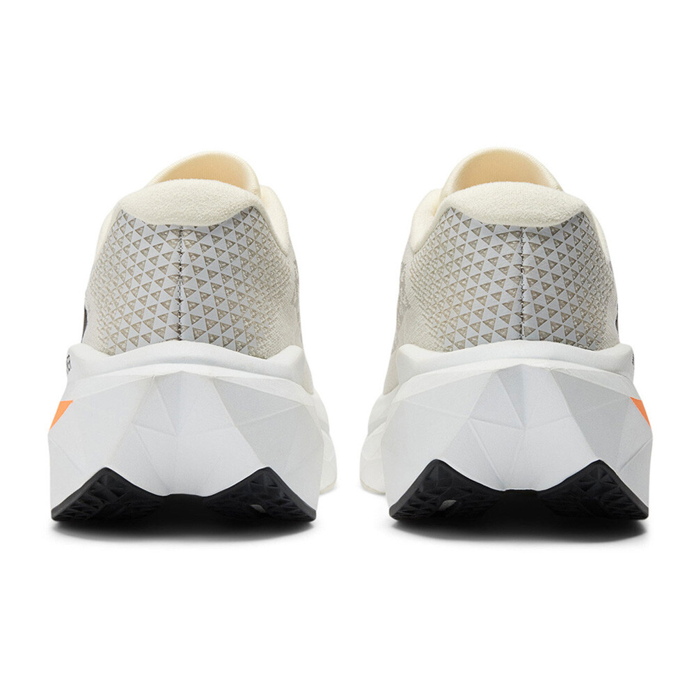  Fuelcell Supercomp Trainer V3 - Mujer White