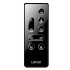 Parlantes Edifier 2.0 R1580mb Bluetooth PARLANTES EDIFIER R1580MB NEGRO
