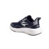 CHAMPION 39-44 MARINO BLU