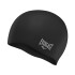 GORRA NATACION EVERLAST SILICON BK NEGRO