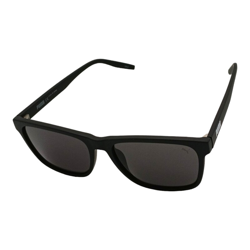PUMA PE0123S 001 5717 150 C NEGRO U - Adulto - Negro negrouniforme