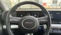 Hyundai New Kona Limited - 2024 Hyundai New Kona Limited - 2024
