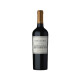 Errazuriz Reserva Carmenere 750ml Errazuriz Reserva Carmenere 750ml