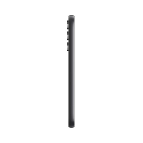 Celular Samsung Galaxy A54 SM-A546 128GB 6GB Graphite 5G DS Celular Samsung Galaxy A54 SM-A546 128GB 6GB Graphite 5G DS