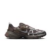 Championes Nike V2K Run de Hombre Chocolate
