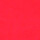 Medias Anti Deslizante Rojo