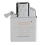 Encendedor ZIPPO 65828 Plata 0