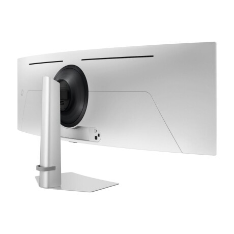 Monitor Samsung Odyssey G9 49" Oled Dqhd 144HZ 001