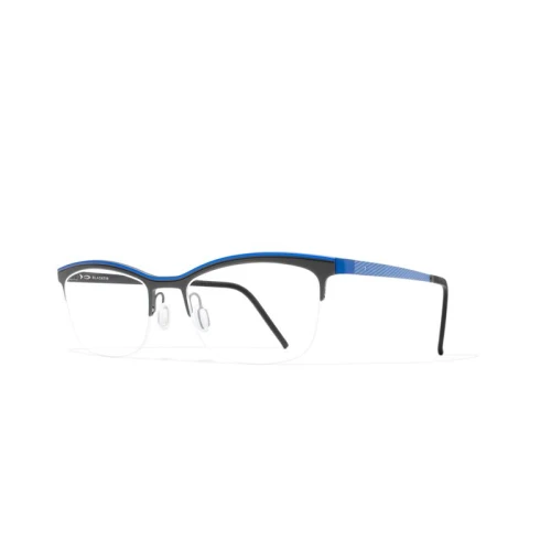 Blackfin 815 - Belhaven 797