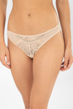Colaless luxe Champagne