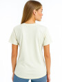 Remera Cervera Estampado 9