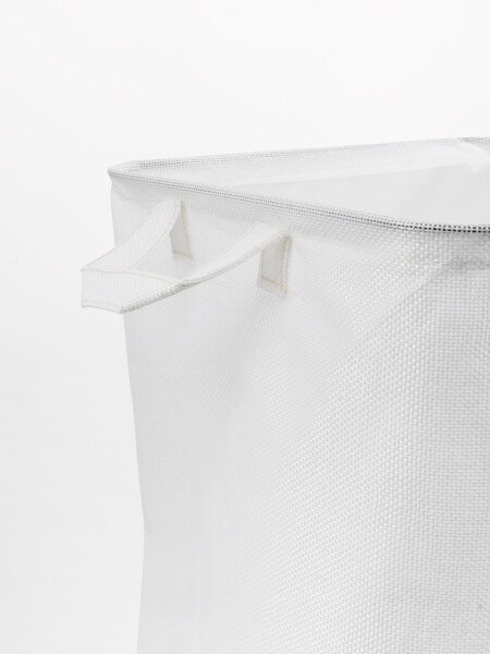 ORGANIZADOR PLEG MULTIUSO 2 O +