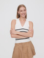 Tops Marinn Estampado 1